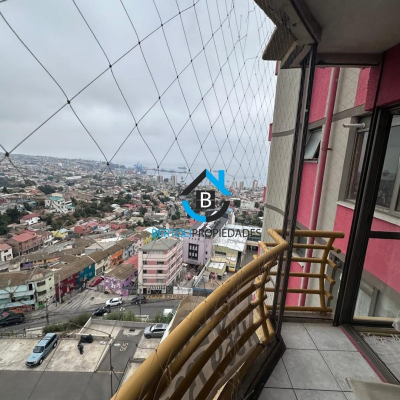 -6