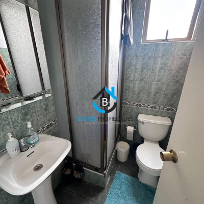 -9