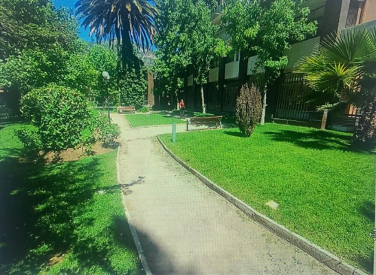 102089233-4