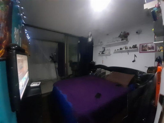 -19