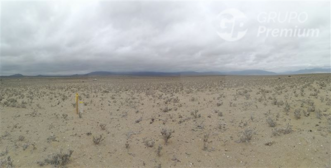 -5