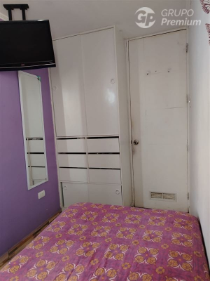-20