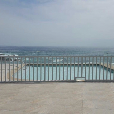 102065578-6