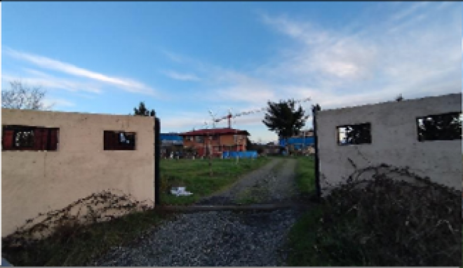 101047471-7