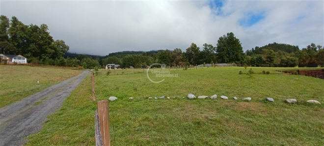 114106758-5