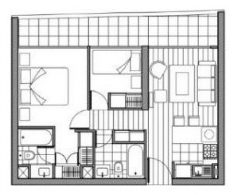 -12
