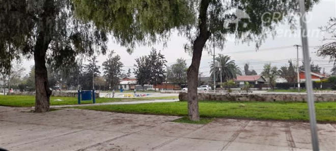 104065899-6