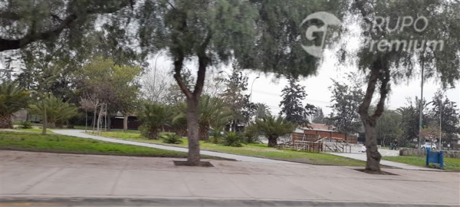 104065899-7