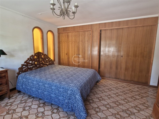 -13