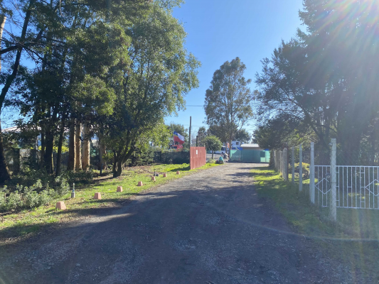 sitio-industrial-galpones-y-casa-(73460)-4