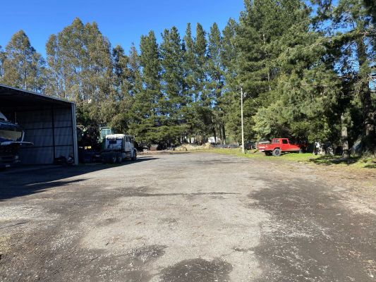 sitio-industrial-galpones-y-casa-(73460)-7
