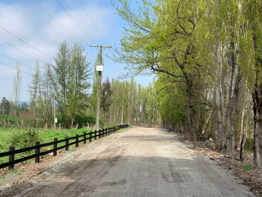 venta-hermosas-parcelas-7,5-km-los-angeles-(71-3