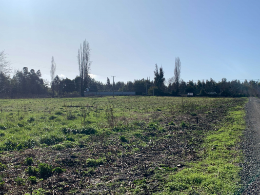 venta-hermosas-parcelas-7,5-km-los-angeles-(71-9