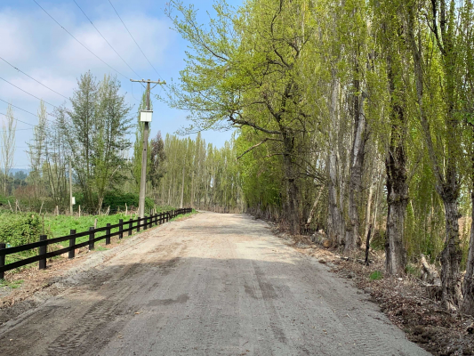 venta-hermosas-parcelas-7,5-km-ultimas-¡¡¡-(71932)-5