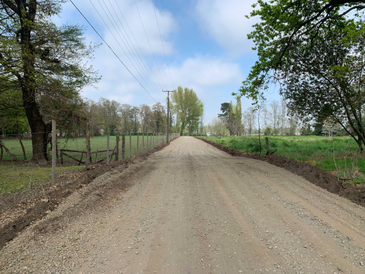 venta-hermosas-parcelas-7,5-km-ultimas-¡¡¡-(71932)-7