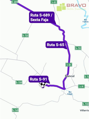 -15