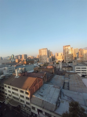 102090143-7