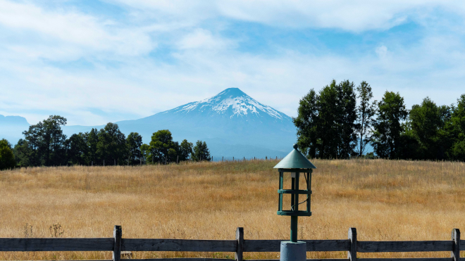 exclusivas-parcelas-lago-villarrica-(84510)-4