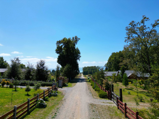 exclusivas-parcelas-lago-villarrica-(84510)-5