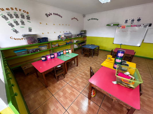 jardin-infantil-/construccion-hasta-7-pisos-(84-4