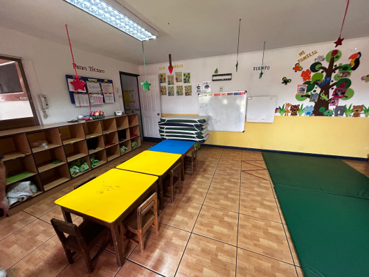 jardin-infantil-/construccion-hasta-7-pisos-(84-6