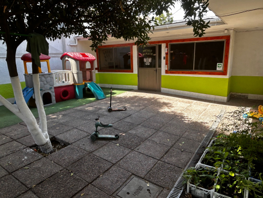 jardin-infantil-/construccion-hasta-7-pisos-(84-9