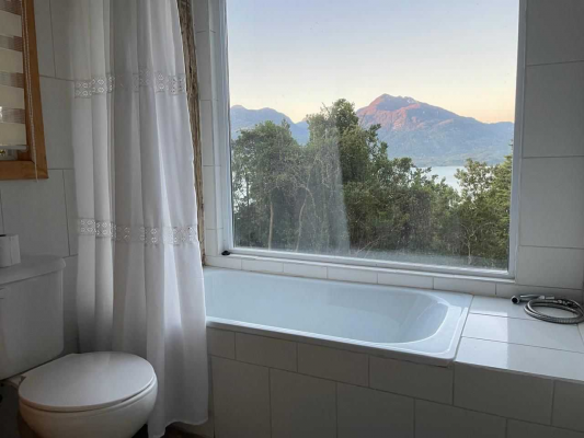 increible-casa-en-puelo-(84979)-3
