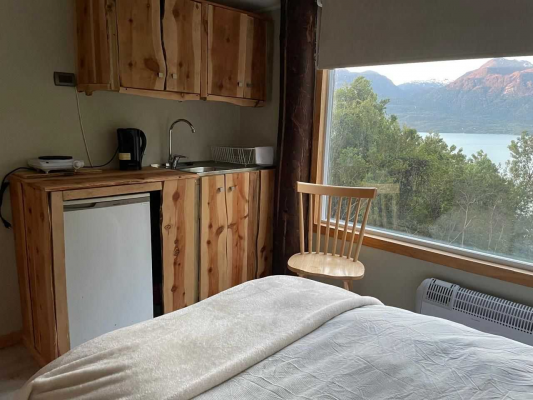 increible-casa-en-puelo-(84979)-4