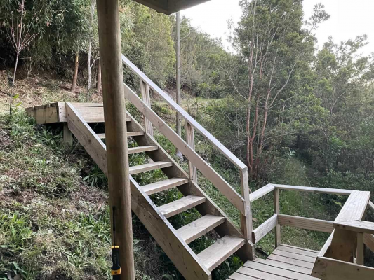 increible-casa-en-puelo-(84979)-5