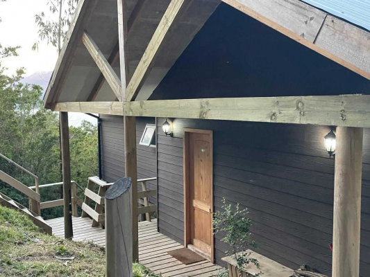 increible-casa-en-puelo-(84979)-6