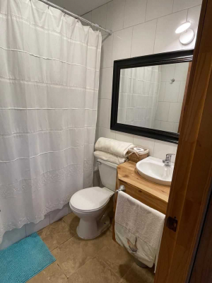 increible-casa-en-puelo-(84979)-7