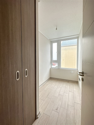-6