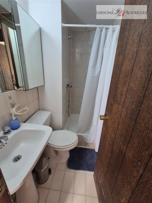 -15