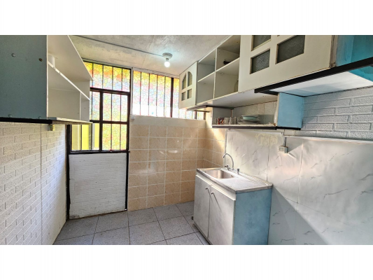 391753-6