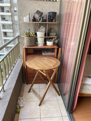 -18