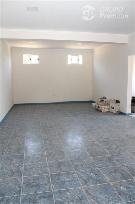 -20