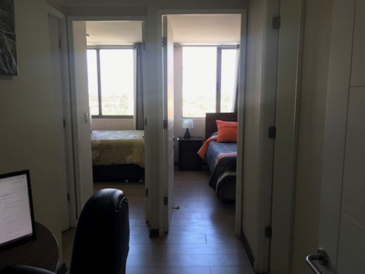 17088-6