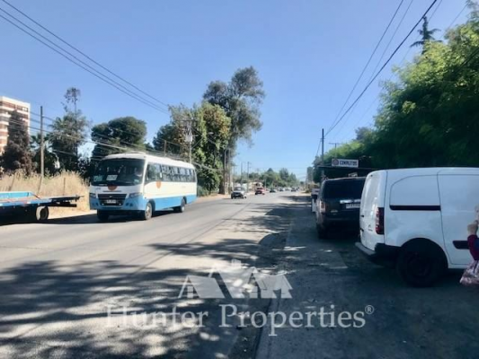 -18