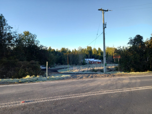 393362-8