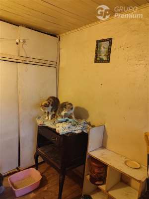 -12