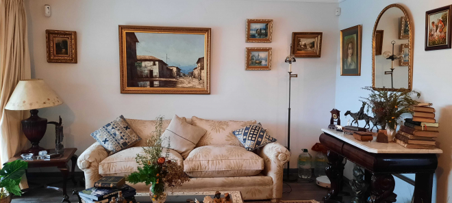 oportunidad!-casa-con-eficiencia-energetica-(71-4