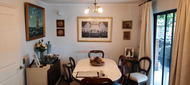 oportunidad!-casa-con-eficiencia-energetica-(71-5
