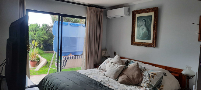 oportunidad!-casa-con-eficiencia-energetica-(71-6