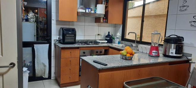 oportunidad!-casa-con-eficiencia-energetica-(71-8