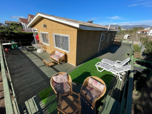 gran-terraza-4d-2b-(69852)-4