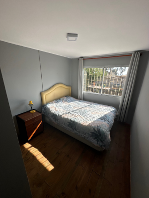 gran-terraza-4d-2b-(69852)-7