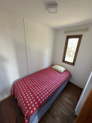 gran-terraza-4d-2b-(69852)-8