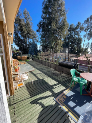 gran-terraza-4d-2b-(69852)-9