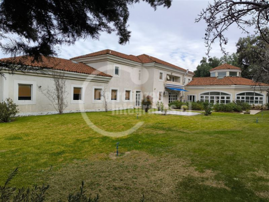 103100985-3
