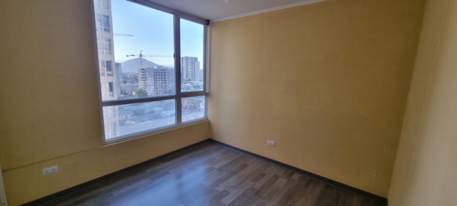 97423-9